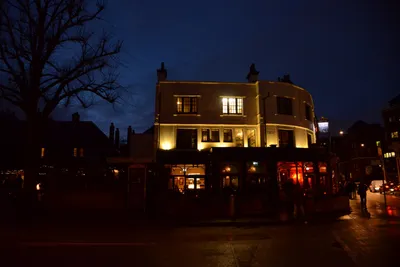 DSC_1194 (Large).JPG